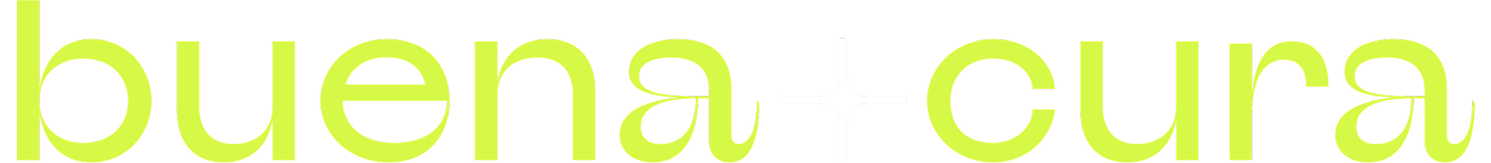Brand 1