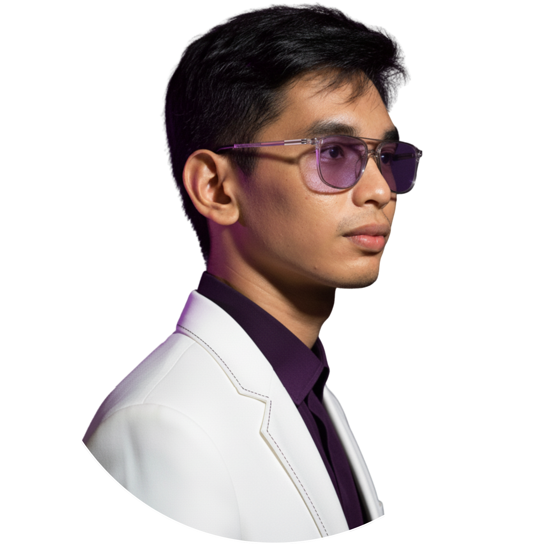 Johncarlo Ababa avatar